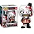 [PRÉ-VENDA] Funko Pop - Terrifier - Art The Clown 1796 - Imagem 1