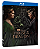 [PRÉ-VENDA] House of the Dragon: The Complete Second Season (Blu-Ray) - Imagem 1