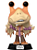 Funko Pop -Disney: Star Wars - Jar Jar Binks 500 (LOOSE) - Imagem 1