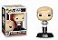 [PRÉ-VENDA] Funko Pop - Star Wars - Supervisor Dedra Meero 784 - Imagem 1