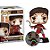 [PRÉ-VENDA] Funko Pop - Star Wars - Morgan Elsbeth 792 GITD - Imagem 1