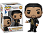 [PRÉ-VENDA] Funko Pop - Netflix: Bridgerton - Simon Bassat 1467 - Imagem 1