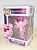 Funko Pop - Pantera Cor De Rosa - Pink Panther 1551 - Imagem 2