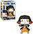 Funko Pop - Demon Slayer - Susamaru 1409 - Imagem 1
