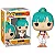 [PRÉ-VENDA] Funko Pop - Dragonball - Bulma 1923 - Imagem 1
