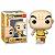 Funko Pop - Dragon ball - Krillin 1926 - Imagem 1
