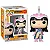 Funko Pop - Dragon ball - Chichi 1925 - Imagem 1