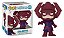 [PRÉ-VENDA] Funko Pop - The Fantastic 4 - Galactus 1519 - Imagem 1
