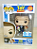 Funko Pop - Disney: Toy Story - Sid 1598 (SE) - Imagem 2