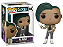 Funko Pop - Comics Saga - Alana 08 - Imagem 1
