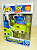 Funko Pop - Disney: Toy Story - Alien with Claw 1595 - Imagem 2