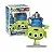 [PRÉ-VENDA] Funko Pop - Toy Story - Alien with Claw 1595 - Imagem 1