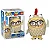 Funko Pop - Toy Story - Al 1600 - Imagem 1
