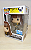 Funko Pop - Watchmen - Silk Spectre II 1887 - Imagem 2
