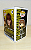 Funko Pop - Watchmen - Silk Spectre II 1887 - Imagem 3