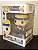 Funko Pop - Contra - Bill Rizer 585 - Imagem 1
