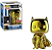 [PRE-VENDA] Funko pop - DC: SUper Heroes - Gold Batman 144 - Imagem 1