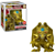 [PRÉ-VENDA] Funko POP - Yu-Gi-Oh - Winged Dragon of Ra 1098 - Imagem 1