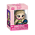 [PRÉ-VENDA] Funko Mini - Britney Spears - Britney Spears (Slave 4 U) - Imagem 1