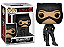 [PRÉ-VENDA] Funko Pop - DC: Batman - Selina Kyle 1190 - Imagem 1
