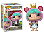 Funko Pop -One Piece - Sugar 1622 (SDCC24) - Imagem 1