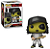 [PRÉ-VEND] Funko Pop - The Warriors - Baseball Fury 824 (Green ) - Imagem 1
