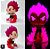 [PRÉ-VENDA] Funko Pop - Dragon ball Super - Super Sayan God Vegeta 1868 (CHASE) (CHALICE) - Imagem 2