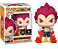 [PRÉ-VENDA] Funko Pop - Dragon ball Super - Super Sayan God Vegeta 1868 (CHASE) (CHALICE) - Imagem 1
