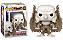Funko Pop - Marvel: Homem-Aranha/Spider Man - Medieval Vulture 1230 (CAIXA DANIFICADA) - Imagem 1