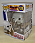 Funko Pop - Marvel: Homem-Aranha/Spider Man - Medieval Vulture 1230 (CAIXA DANIFICADA) - Imagem 2