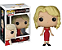 Funko Pop - Battlestar Galactica - Six 256 - Imagem 1