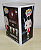 Funko Pop - Battlestar Galactica - Six 256 - Imagem 3