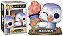 Funko Pop - Zodiac - Aquarius 13 - Imagem 1