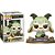 [PRÉ-VENDA] Funko Pop - Zodiac - Capricorn 14 - Imagem 1