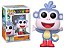 [PRÉ-VENDA] Funko Pop - Dora a Aventureira - Boots 2004 - Imagem 1