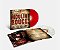 [PRÉ-VENDA] Trilha Sonora Moulin Rouge - Imagem 1