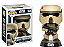 [PRÉ-VENDA] Funko Pop - Star Wars - Scarif Stormtrooper 145 - Imagem 1