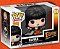 [PRÉ-VENDA] Funko Pop - Elvira A Rainha das Trevas - Elvira 94 - Imagem 1