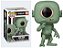 [PRÉ-VENDA] Funko Pop - Magic - Fblthp 1095 - Imagem 1