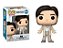 [PRÉ-VENDA] Funko Pop - BTS Indigo - RM 464 - Imagem 1