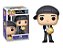 [PRÉ-VENDA] Funko Pop - BTS The Astronaut - Jin 465 - Imagem 1