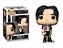 Funko Pop - Rock: BTS D Day - Agust D 466 - Imagem 1