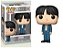 [PRÉ-VENDA] Funko Pop - BTS Face - Jimin 468 - Imagem 1