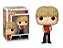 [PRÉ-VENDA] Funko Pop - BTS Layo (V)er - V 469 - Imagem 1