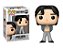 [PRÉ-VENDA] Funko Pop - BTS Seven - Jung Hook 470 - Imagem 1