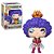 [PRÉ-VENDA] Funko Pop - One Piece -Emporio Ivankov 1906  (Chase) (FUNKOSHOP) - Imagem 1