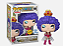Funko Pop - One Piece -Emporio Ivankov 1906 (Chase) (FUNKOSHOP) - Imagem 1