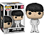 [PRÉ-VENDA] Funko Pop - Rocks BTS - Jung kook 373 - Imagem 1