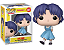 [PRÉ-VENDA] Funko Pop - Ranma 1/2 - Akane 2027 - Imagem 1