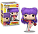 Funko Pop - Ranma 1/2 - Shampoo 2028 - Imagem 1